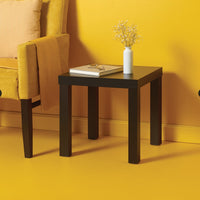 Mesa Contempo
