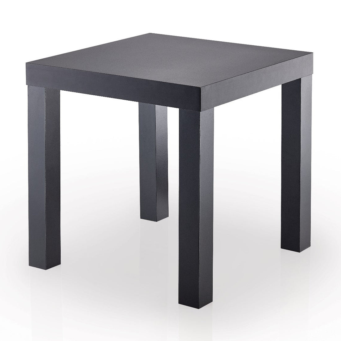 Mesa Contempo