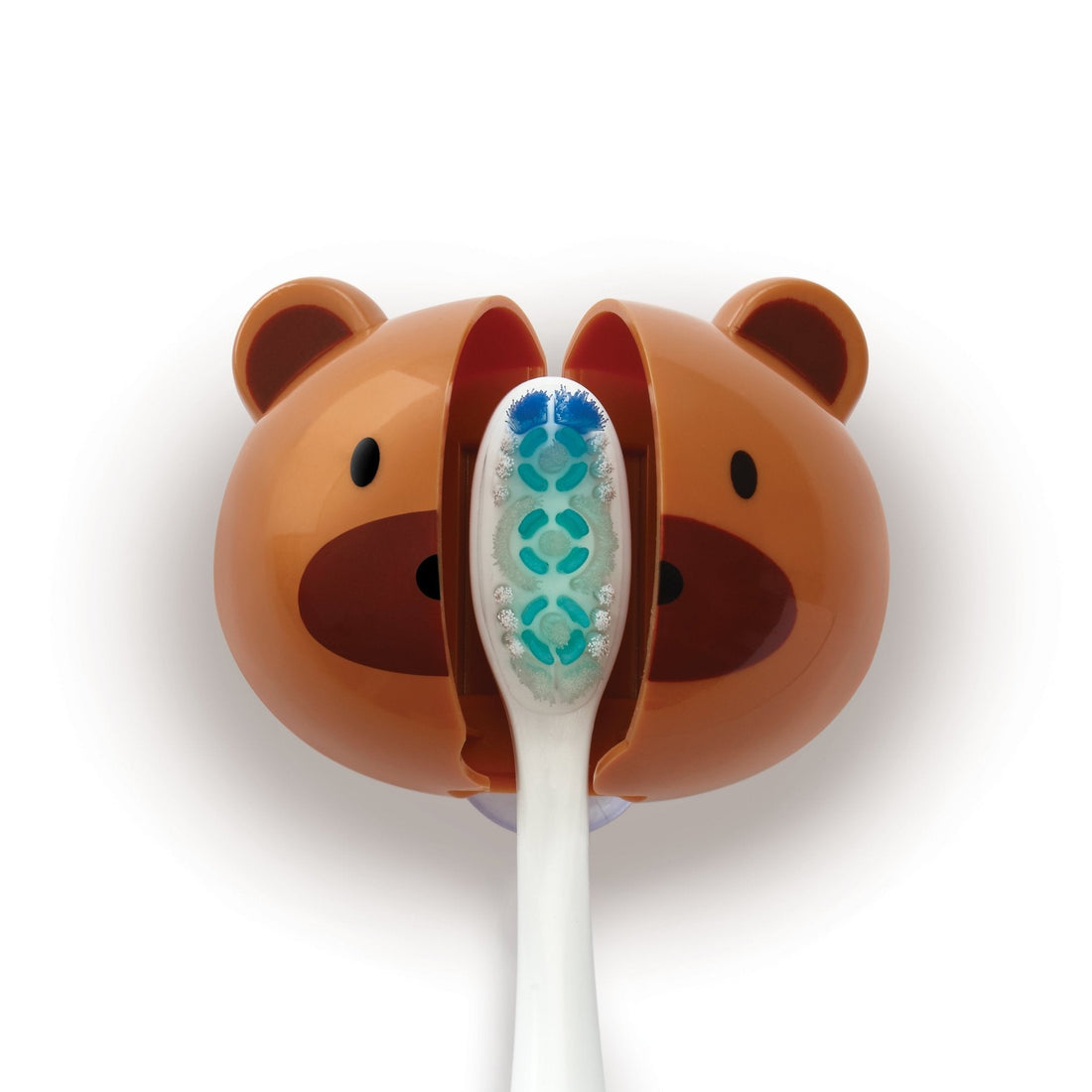 Combo Dental Peques