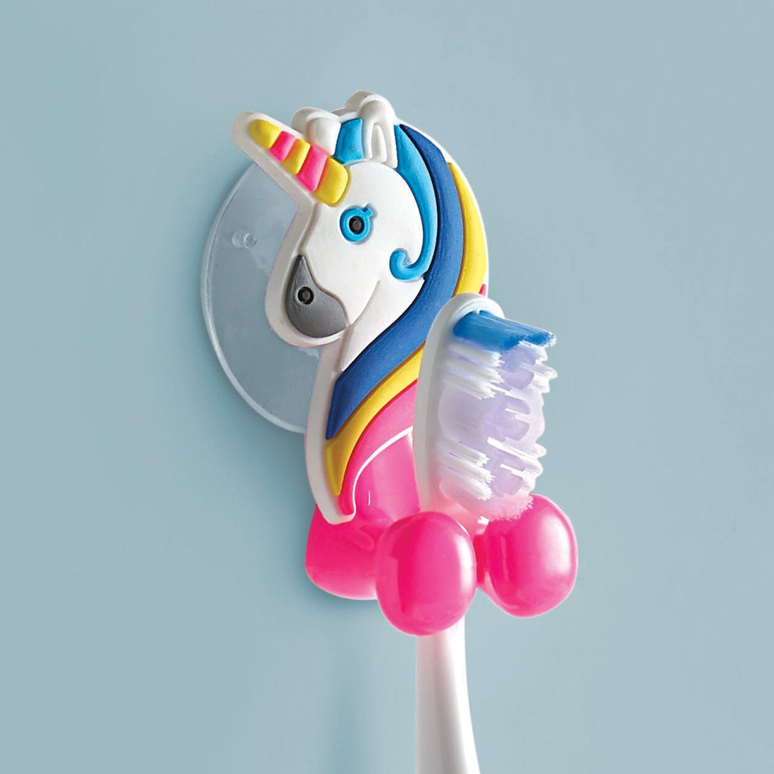 Combo Dental Peques