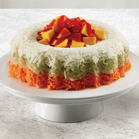 Rosca-tina