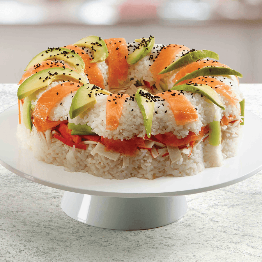Rosca-tina