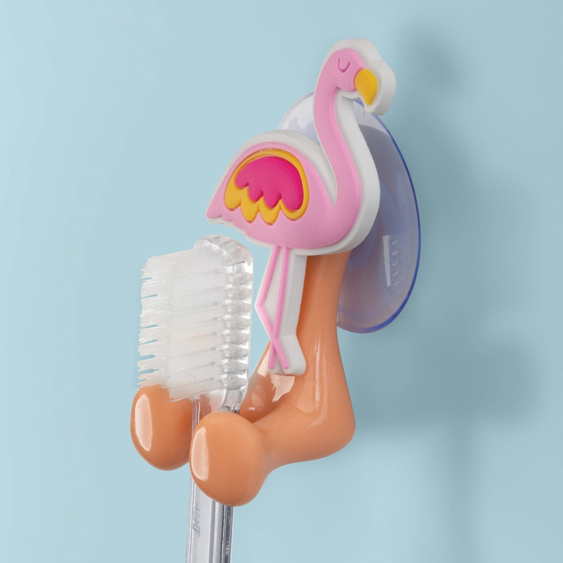 Combo Dental Peques
