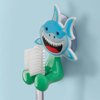 Combo Dental Peques
