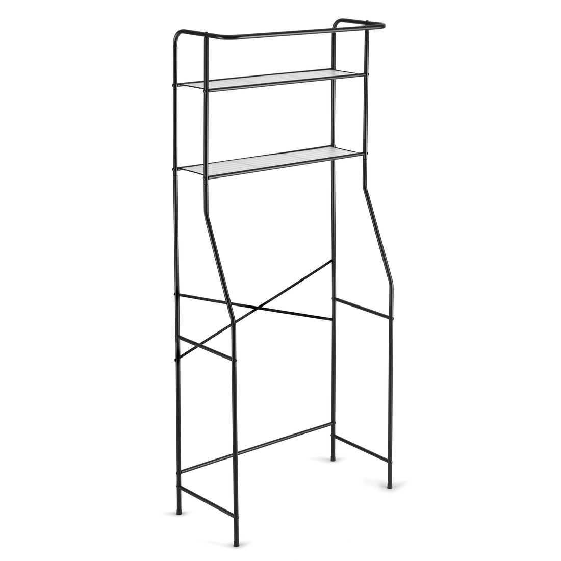 Rack Lavadora