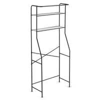 Rack Lavadora