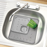 Protecti Fregadero Modular