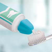Tapita Dent (2pzas)