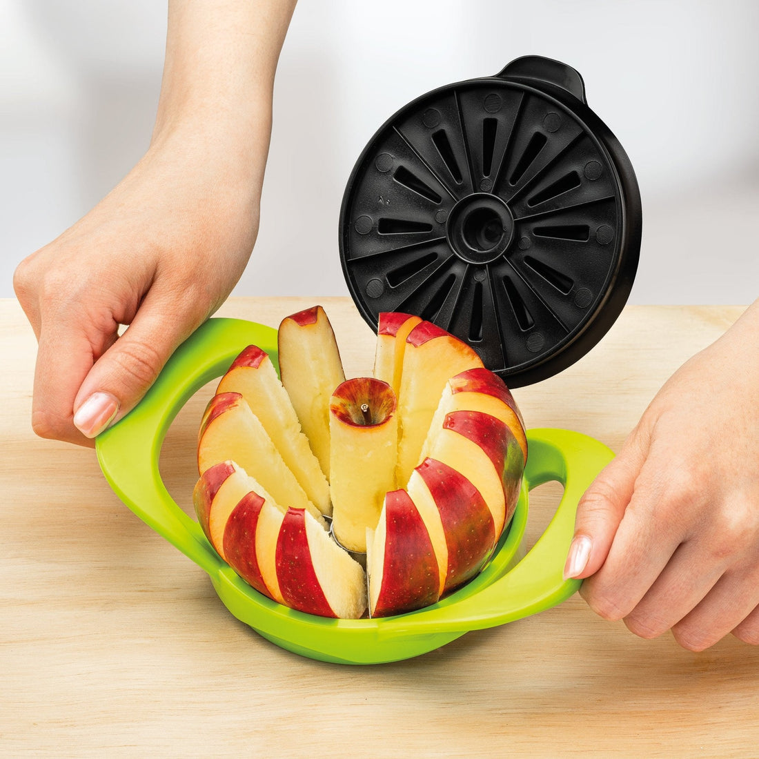 Corta Manzanas Pro