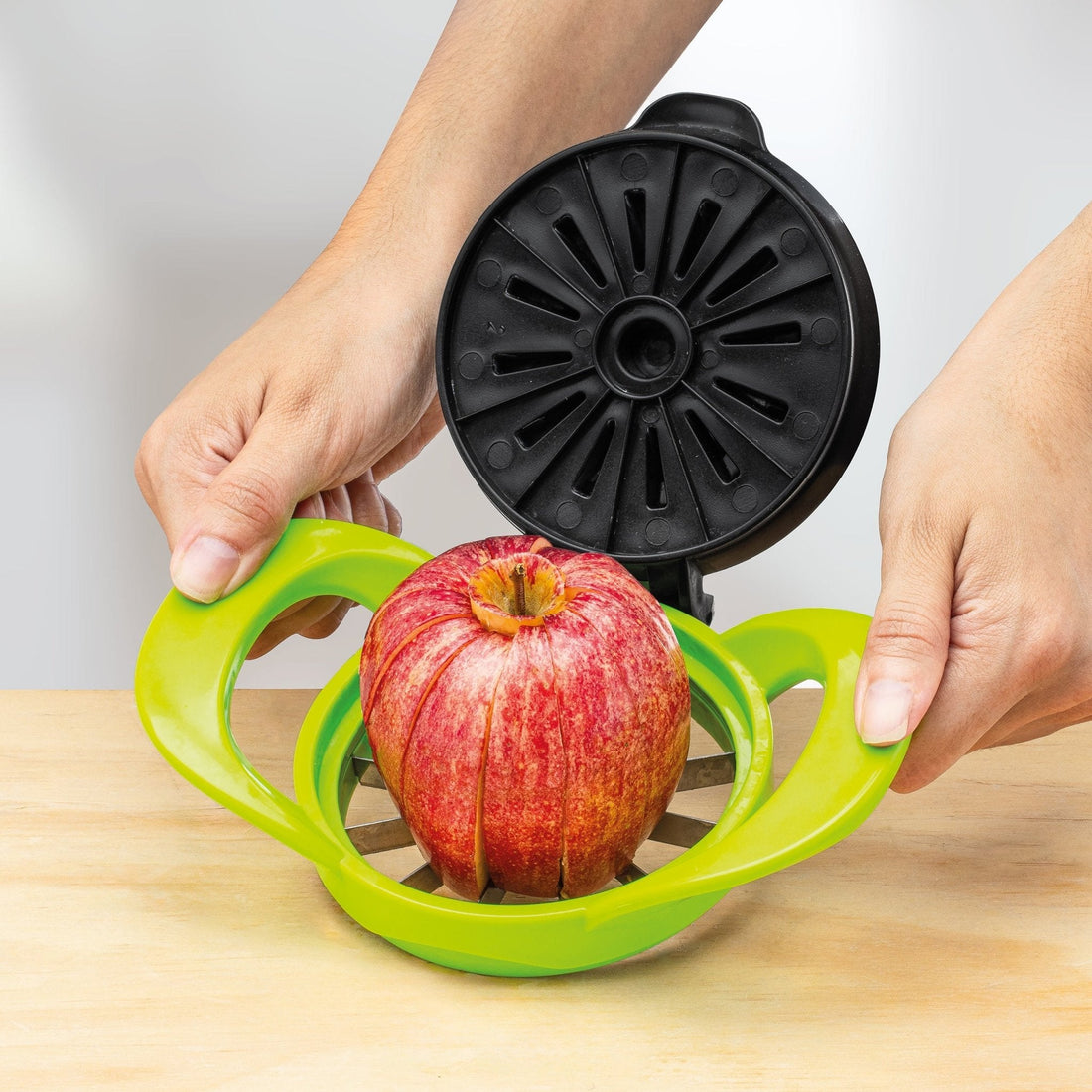 Corta Manzanas Pro
