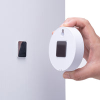 Luz Sensor (2pzas)