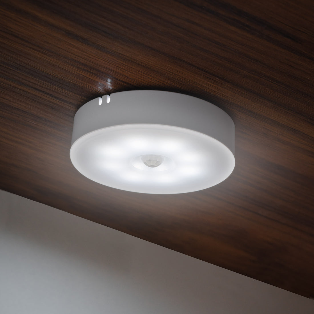 Luz Sensor (2pzas)