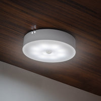 Luz Sensor (2pzas)