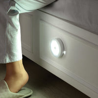 Luz Sensor (2 pzas)
