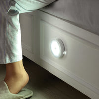Luz Sensor (2pzas)