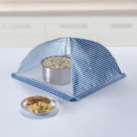 Set Protecti Alimento Pro (2 pzs)