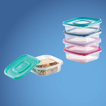 Gurmy Value Pack Sandwich