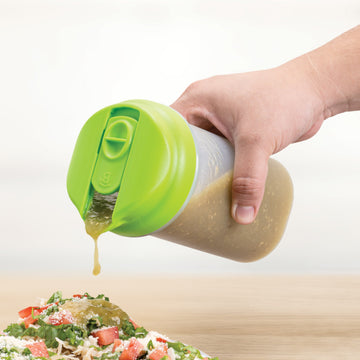Deslisalsa Dispensador 