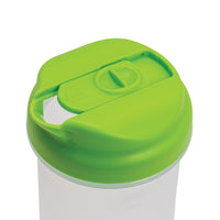 Delisalsa dispensador (2 pzas)