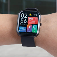 Reloj B Smart