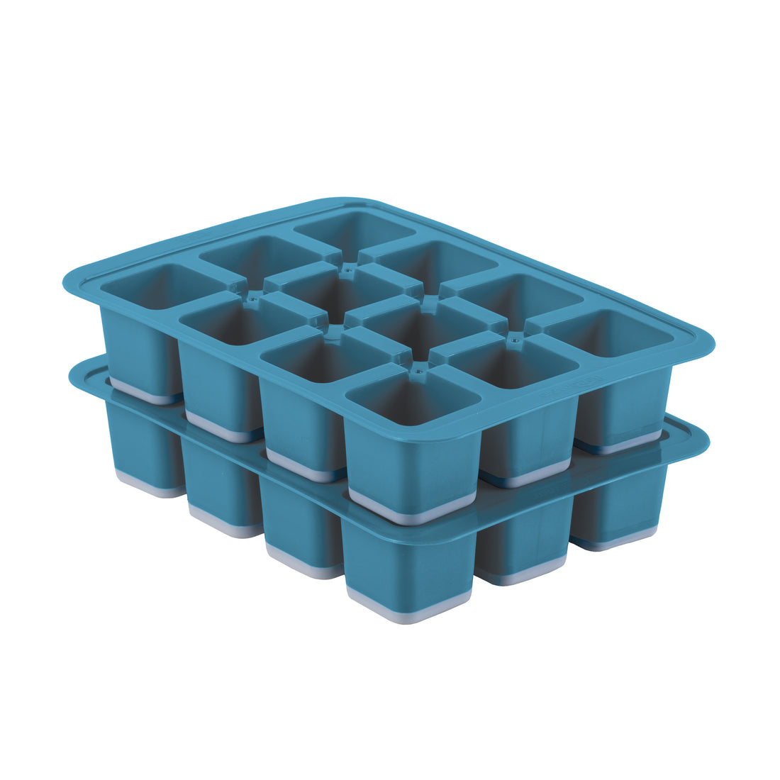 Hielos Flex (2 pzs)