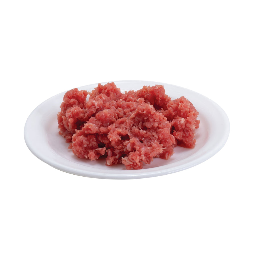 Procesa Chef Dúo