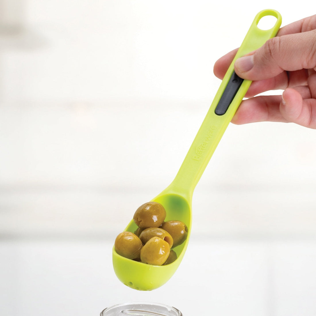 Combo Practi Cocina