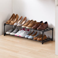 Zapatera 2 Niveles (2 pzas)