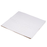 Adherible 3D  Laja Blanco