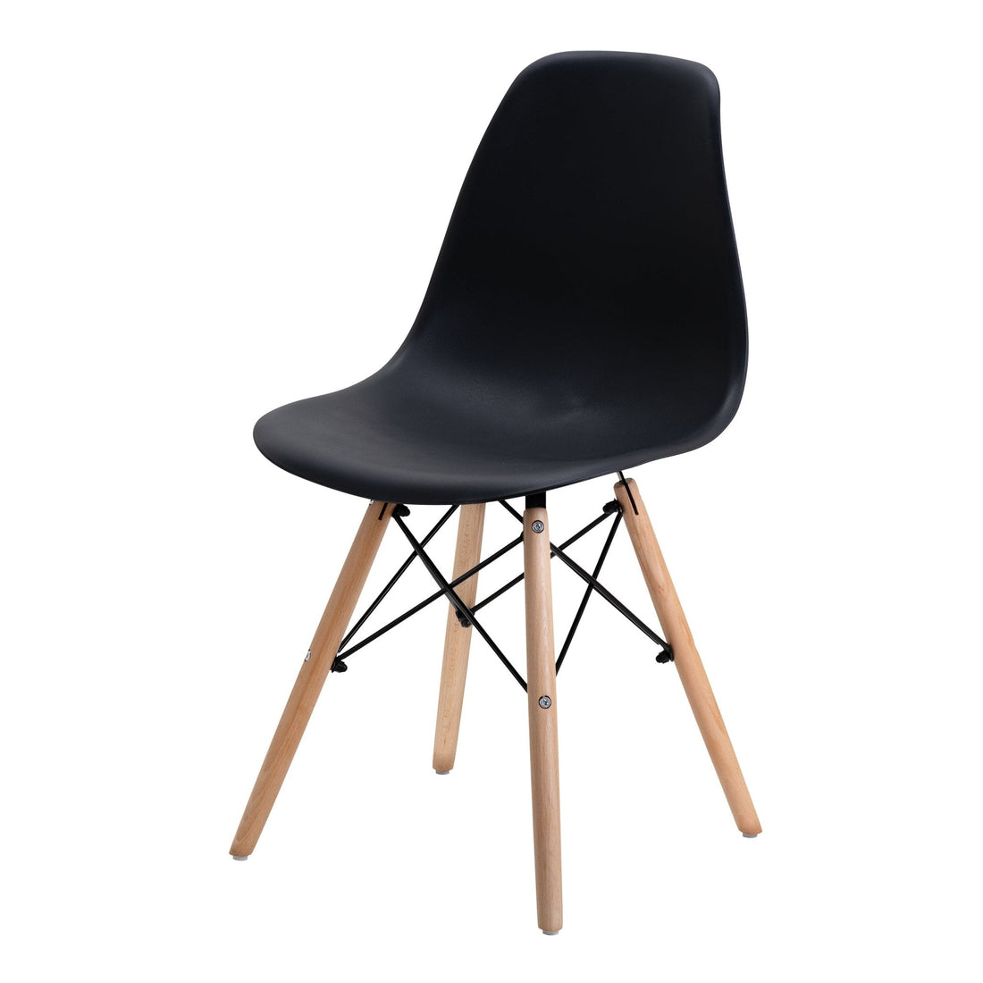 Set Silla Metropolitan