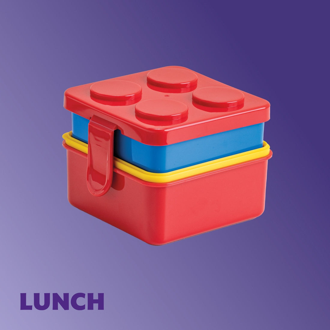 Gurmy Blocks Dúo