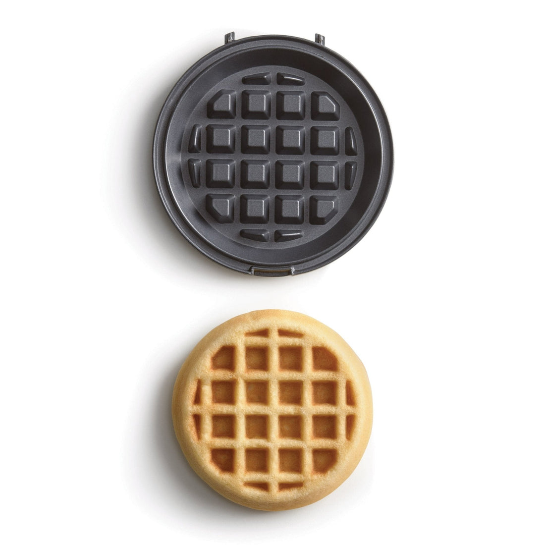 Multi Waffles