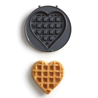 Multi Waffles