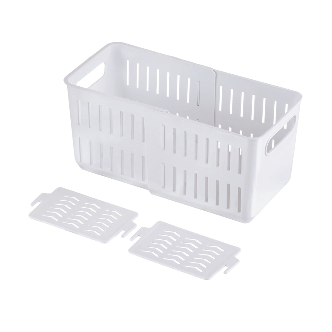 Organi Cajón Max (2 pzs)