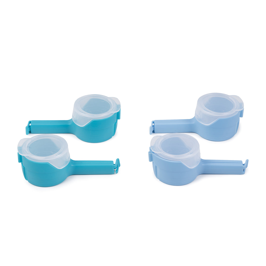 Dispensa Clip