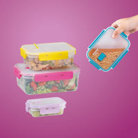 Gurmy Set Lunch Max
