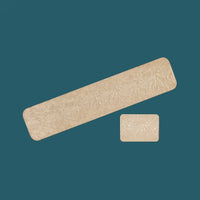 Set de Mesa Solé