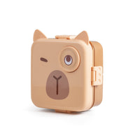 Gurmy Capibara