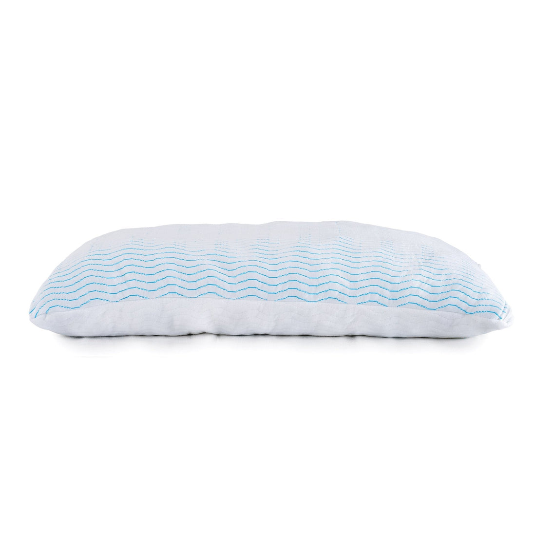 Almohada Fresh Dream Plus