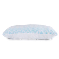Almohada Fresh Dream Plus