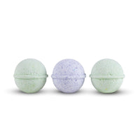 Bombas Pedi Spa