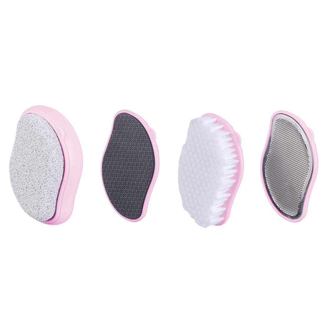 Set Pedi Pro
