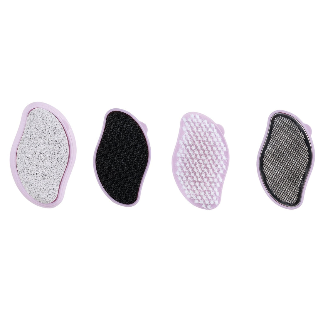 Set Pedi Pro