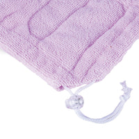 Set Esponjaflor (2 pzas)