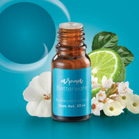 Aroma Betterware