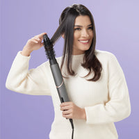 B Styler