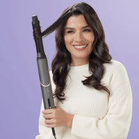 B Styler