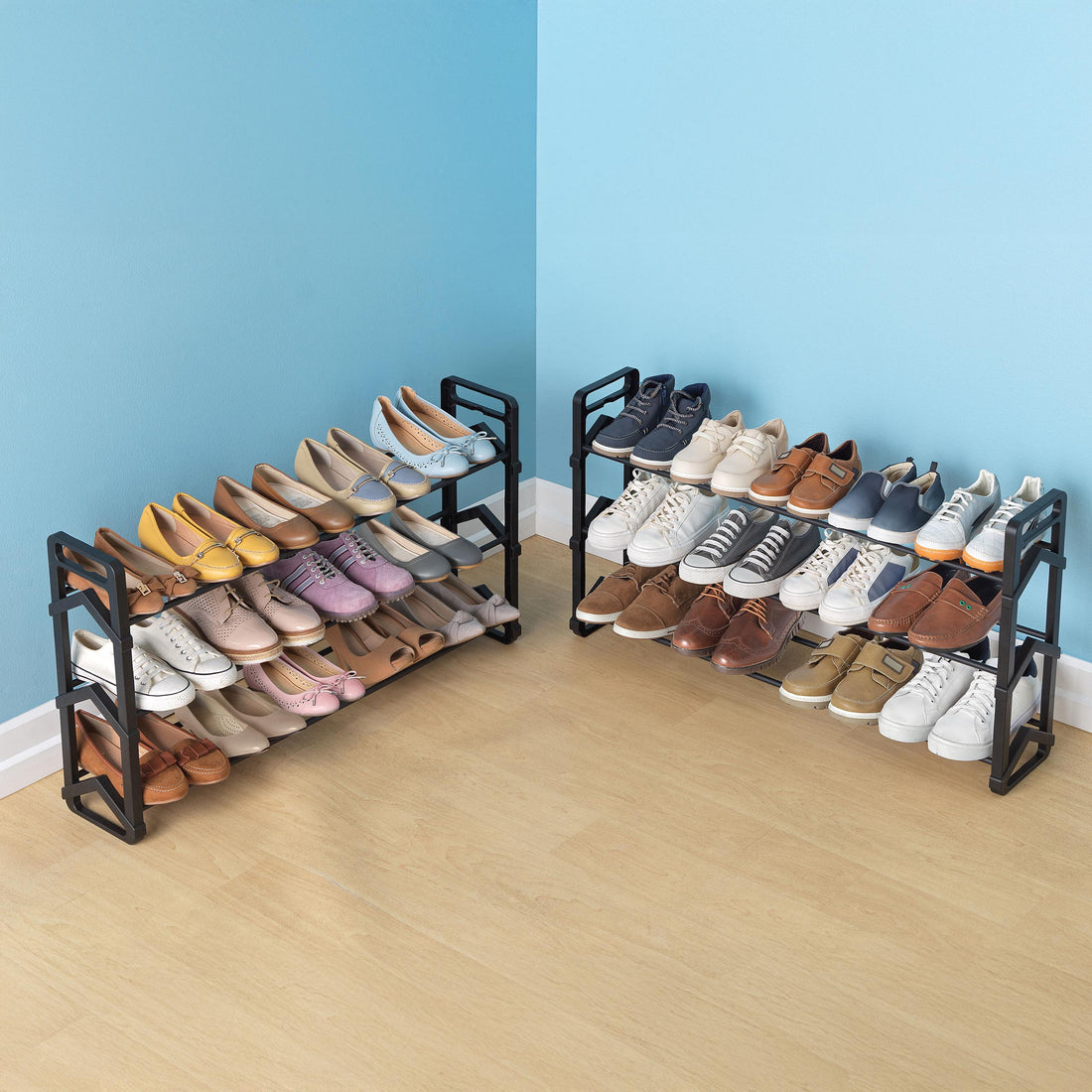 Better Zapatera 30