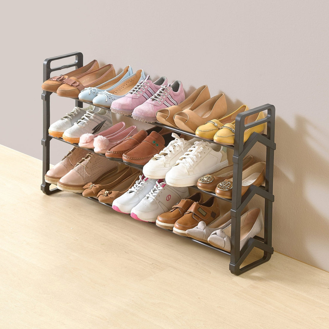 Better Zapatera 15