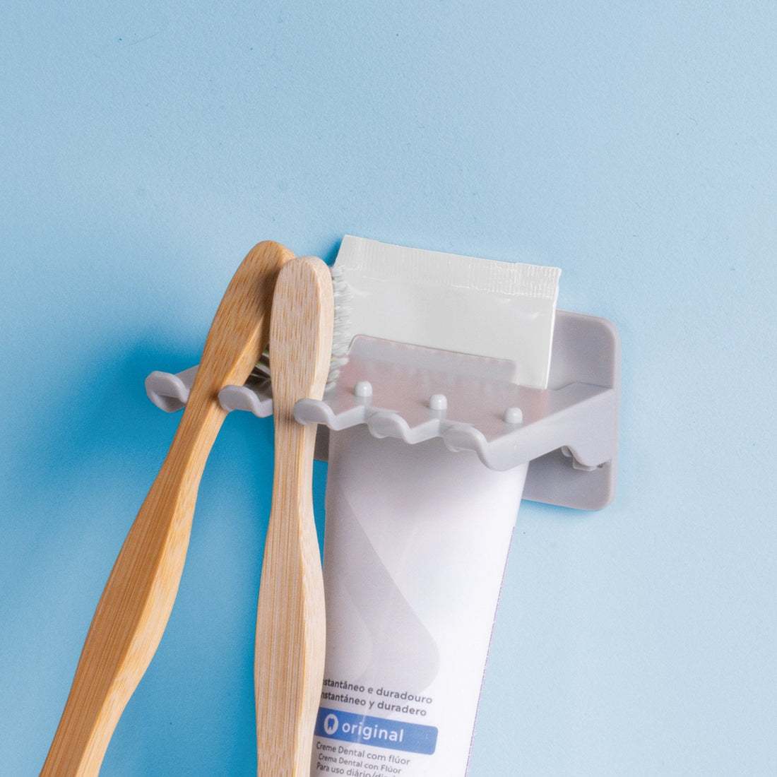 Organi Dental